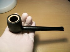 Pfeife schöne französische gebraucht kaufen  Ensdorf