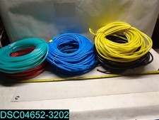 Qty roll poly for sale  Atchison