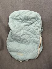 Cole baby carrier for sale  Zimmerman