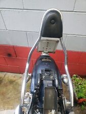 Yamaha xv535 535 usato  Rho