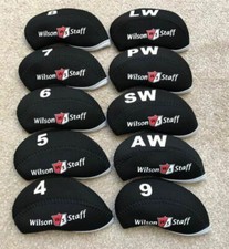 10pcs quality black for sale  DONCASTER