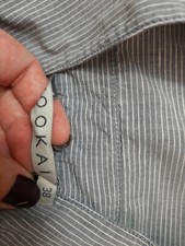 Kookai 38 lin d'occasion Kookai 38 lin d'occasion  Mont-Saint-Aignan