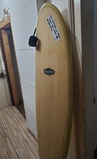 Surfboard wellenreiter gebraucht kaufen  Karlsruhe