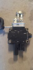 Oem john deere for sale  Lawrenceville