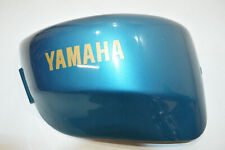 Yamaha virago 535 gebraucht kaufen  Untersiemau