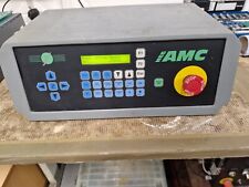 Nee controls amc for sale  ST. IVES