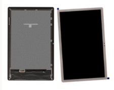 Tela sensível ao toque e tela LCD para SAMSUNG Galaxy Tab A7 10.4 2020 T500 T505 comprar usado  Enviando para Brazil