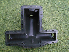 Coque moteur nue d'occasion  Paris II