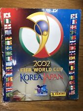 2002 cup korea for sale  Moorpark