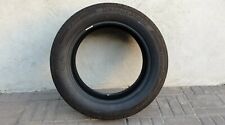 Gomme estive bridgestone usato  Romentino
