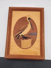 Hudson river wooden for sale  Avondale