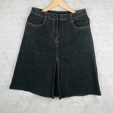 Jupe ligne femme d'occasion  Ménéac