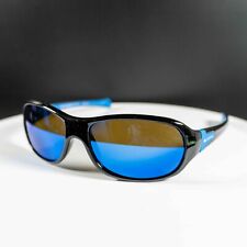 Óculos de sol QUECHUA infantil MH T500 idade 6-10 polarização caminhadas comprar usado  Enviando para Brazil