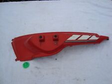 Yamaha ew50 slider for sale  MALVERN