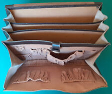 Borsa pilota militare usato  Bracciano