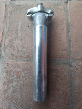 Vintage campagnolo record usato  Anagni