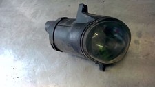 Nebelscheinwerfer komplett pas gebraucht kaufen  Pforzheim