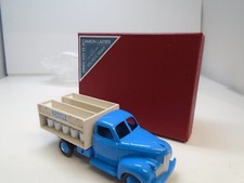 Atlas dinky toys for sale  LITTLEBOROUGH