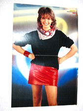 Nena goldene tto gebraucht kaufen  Bad Rappenau