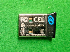 Iamotus bluetooth adapter gebraucht kaufen  Einhausen
