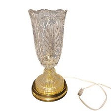 Table lamps antique for sale  Orange Park