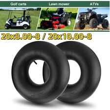 Inner tube 20x8.00 for sale  CANNOCK