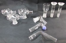 Lot ssv silver for sale  Miami