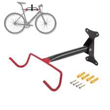 Portabici supporto bici usato  Bitonto