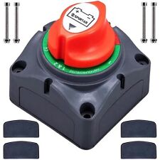 Stacca batteria 300a usato  Casorate Primo