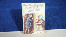 Nancy drew early for sale  Palm Harbor