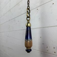 Original antique doulton for sale  NORWICH