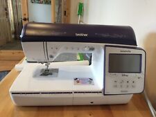 Brother innovis 3600d for sale  Greenleaf