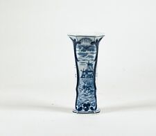 Vaso ceramica bianco usato  Urbisaglia