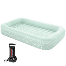 Intex 66810np materasso usato  Roccagloriosa