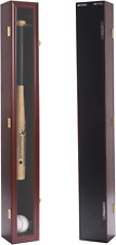 Baseball bat display for sale  Chatsworth