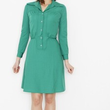 Vestito vintage anni usato Vestito vintage anni usato  Italia