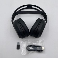 Turtle beach stealth for sale  Buffalo Grove