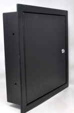 Handgun ammo security for sale  El Dorado