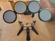 Rock band drum for sale  DEREHAM