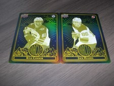 2024 upper deck d'occasion  Expédié en Belgium