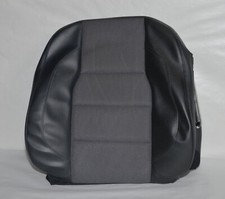 Sitzbezug mercedes w204 gebraucht kaufen  Bersenbrück