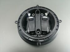 Atuador Exterior Espelho Lateral Original Fiat Fiorino Aussenspiegelverstelle, usado comprar usado  Enviando para Brazil