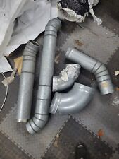 Pipe work ducts for sale  MALTON