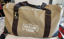 Borsa borosne viaggio usato  Roma