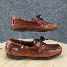 s sebago shoes boat men for sale s sebago shoes boat men for sale Circle Pines