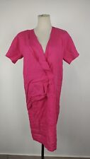 Marella vestito donna usato  Massa di Somma