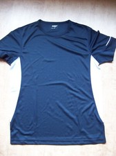 Shamp herren sportshirt gebraucht kaufen  Porta Westfalica