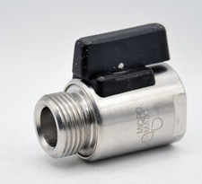 Gereinigter bier 10mm gebraucht kaufen  Thedinghausen