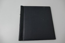 Ddr 1955 1959 gebraucht kaufen  Flintbek