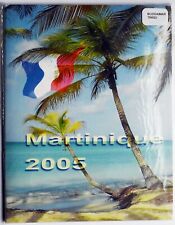 Martinique prototype trial d'occasion  Lézardrieux